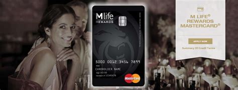 Mlife mastercard - Aug 21, 2022 · According to an MGM official, the M life program will be rebranded as MGM Rewards, because guests often failed to make the connection between “M life” and “MGM.”. This is far from the most exciting news, however, as the revamped program will be offering far more enticing benefits to compete with fellow casino loyalty programs. The 5 ... 